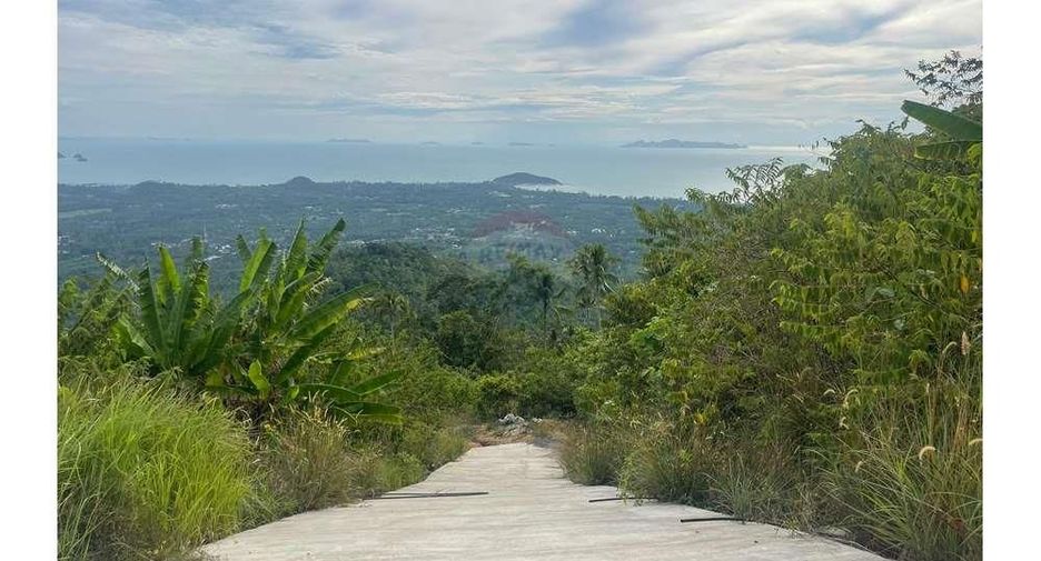 ขาย ที่ดิน ใน เกาะสมุย, สุราษฎร์ธานี