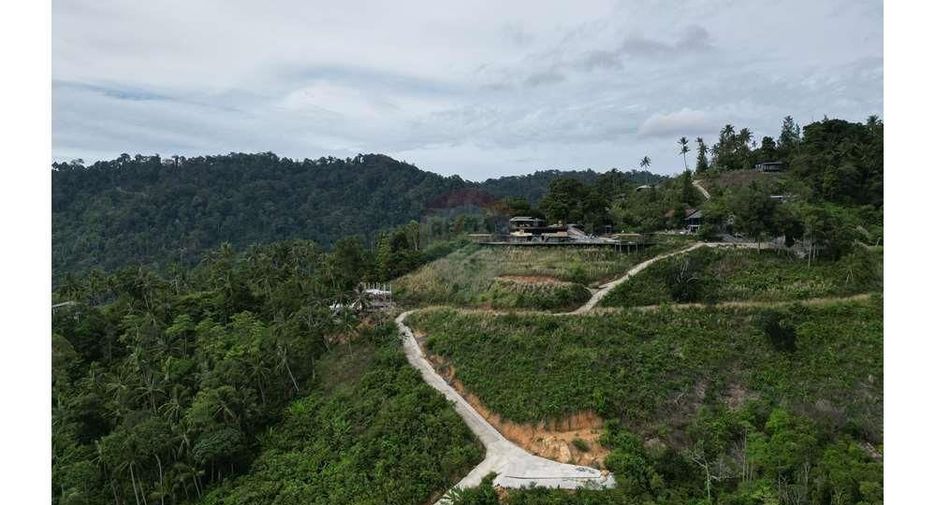 ขาย ที่ดิน ใน เกาะสมุย, สุราษฎร์ธานี