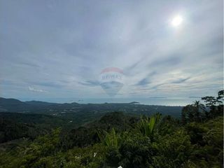 For sale land in Ko Samui, Surat Thani