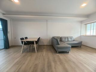 For rent 3 bedrooms townhouse in Prawet, Bangkok
