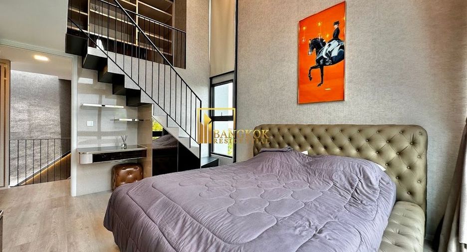 For sale 5 bedrooms house in Saphan Sung, Bangkok
