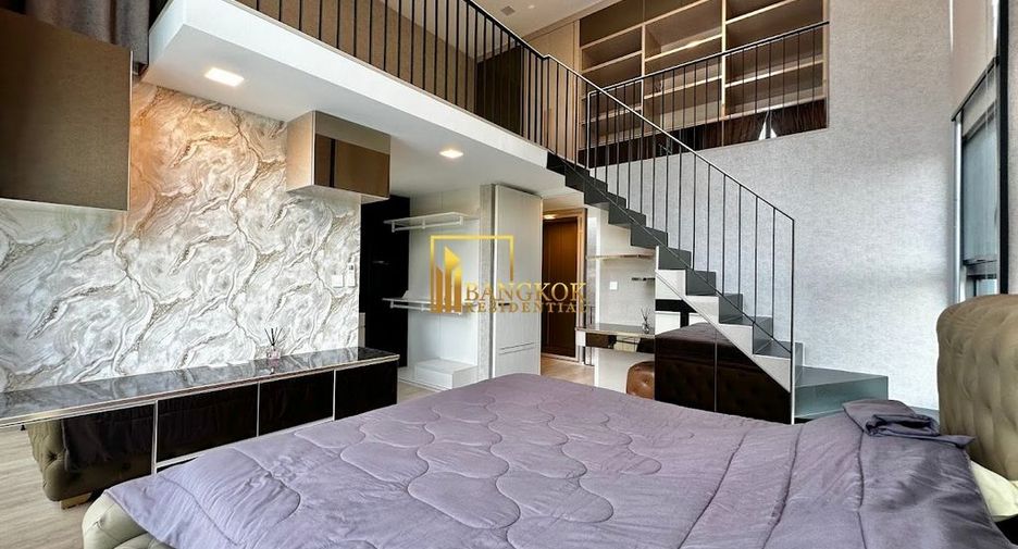 For sale 5 bedrooms house in Saphan Sung, Bangkok