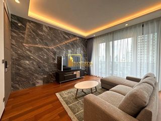 For rent and for sale 2 bedrooms condo in Khlong Toei, Bangkok