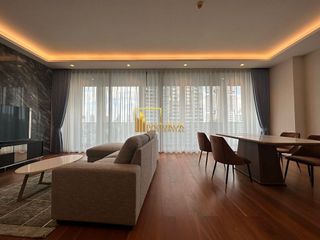 For rent and for sale 2 bedrooms condo in Khlong Toei, Bangkok