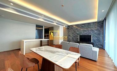 For rent and for sale 2 bedrooms condo in Khlong Toei, Bangkok