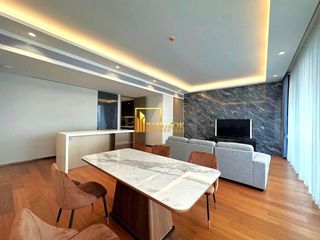 For rent and for sale 2 bedrooms condo in Khlong Toei, Bangkok
