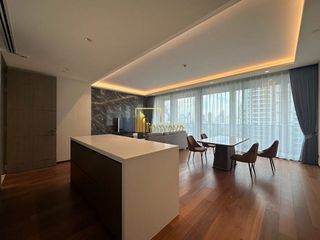 For rent and for sale 2 bedrooms condo in Khlong Toei, Bangkok
