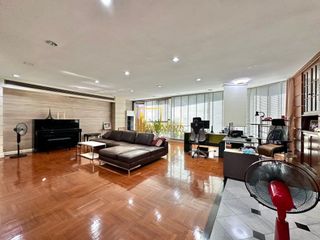 Wohnung zum Kauf mit 4 Zimmer in Khlong Toei, Bangkok