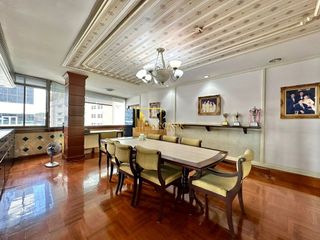 Wohnung zum Kauf mit 4 Zimmer in Khlong Toei, Bangkok