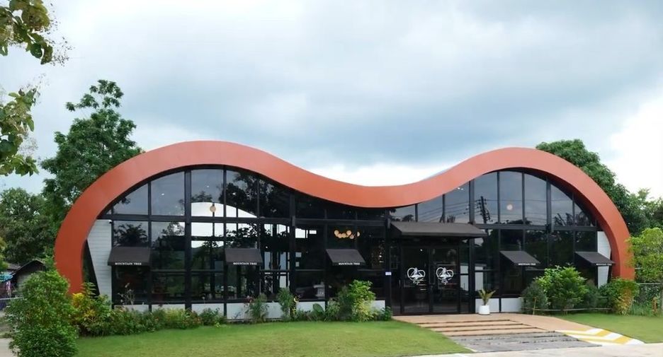 Продажа Участок в Mueang Kanchanaburi, Канчанабури