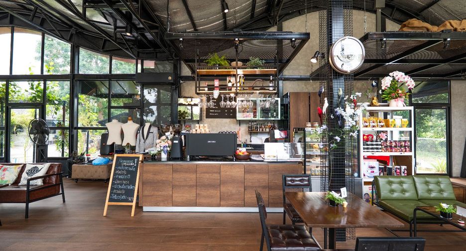 Продажа Участок в Mueang Kanchanaburi, Канчанабури