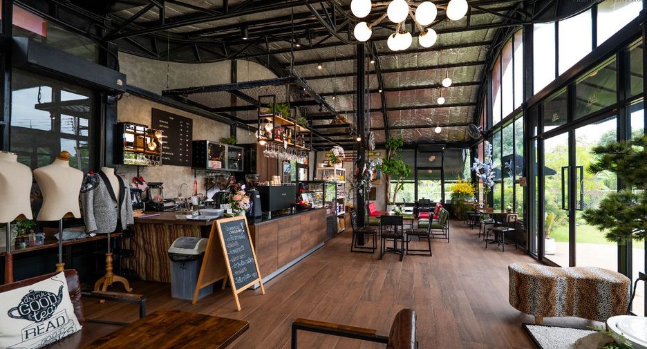 Продажа Участок в Mueang Kanchanaburi, Канчанабури