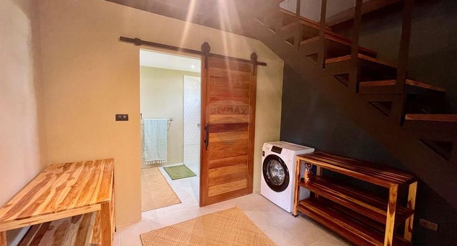 For sale 2 bedrooms villa in Ko Samui, Surat Thani