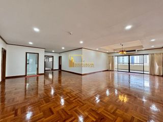 Wohnung zur Miete und zum Kauf mit 3 Zimmer in Watthana, Bangkok