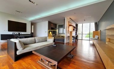 For rent and for sale 2 bedrooms condo in Khlong Toei, Bangkok