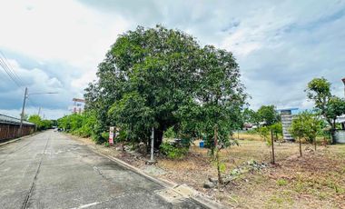 Terreno en venta en Khlong Luang, Pathum Thani