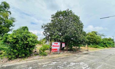 Terreno en venta en Khlong Luang, Pathum Thani
