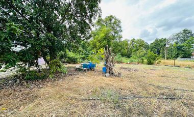 Terreno en venta en Khlong Luang, Pathum Thani