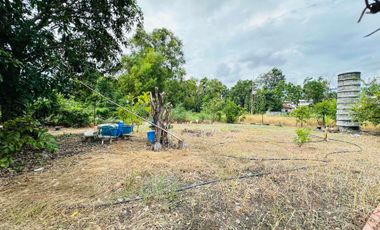 Terreno en venta en Khlong Luang, Pathum Thani