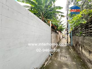 出售 12 卧室 商业空间 在 Khlong San, 曼谷