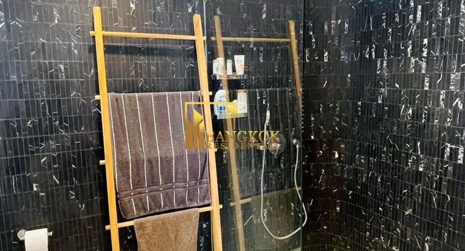 Condo en alquiler y en venta de 4 habitaciones en Watthana, Bangkok
