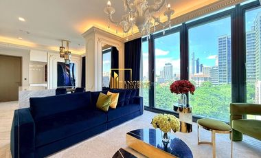 For rent and for sale 2 bedrooms condo in Watthana, Bangkok