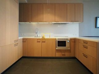 Wohnung zur Miete und zum Kauf mit 2 Zimmer in Sathon, Bangkok