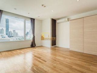 Condo en alquiler y en venta de 3 habitaciones en Sathon, Bangkok