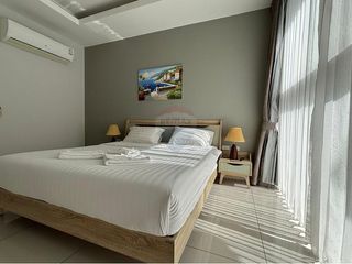 For sale 3 bedrooms townhouse in Ko Samui, Surat Thani