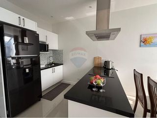 For sale 3 bedrooms townhouse in Ko Samui, Surat Thani