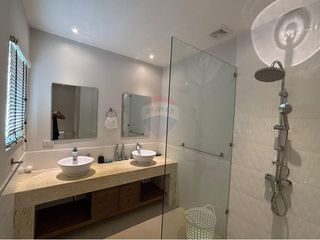For sale 3 bedrooms townhouse in Ko Samui, Surat Thani
