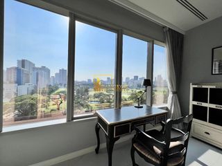 Condo en alquiler y en venta de 2 habitaciones en Pathum Wan, Bangkok