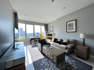 Condo en alquiler y en venta de 2 habitaciones en Pathum Wan, Bangkok