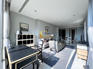 Condo en alquiler y en venta de 2 habitaciones en Pathum Wan, Bangkok