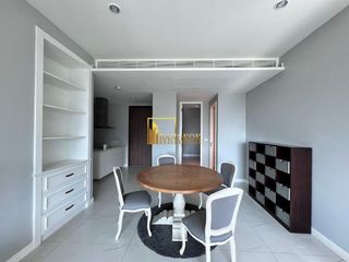 Condo en alquiler y en venta de 2 habitaciones en Pathum Wan, Bangkok