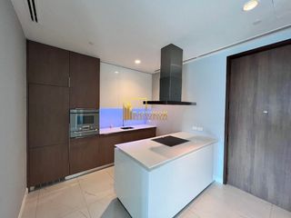 Condo en alquiler y en venta de 2 habitaciones en Pathum Wan, Bangkok
