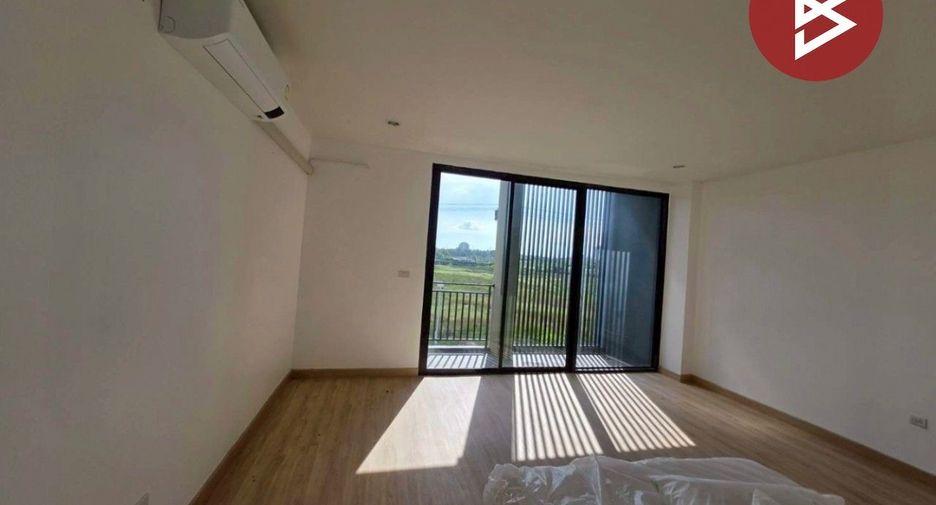 For sale retail Space in Mueang Chanthaburi, Chanthaburi