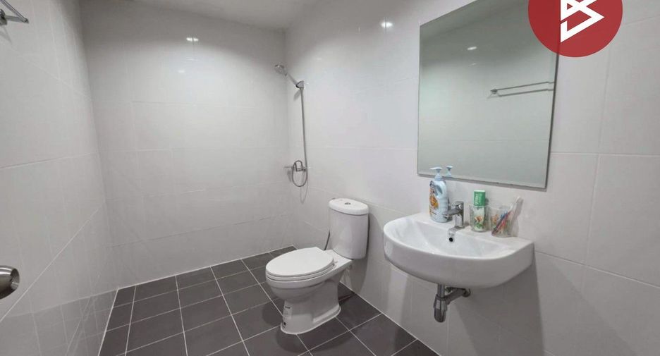 For sale retail Space in Mueang Chanthaburi, Chanthaburi