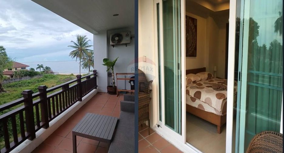 Продажа 3 спальни кондо в Khanom, Nakhon Si Thammarat