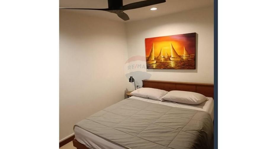 Продажа 3 спальни кондо в Khanom, Nakhon Si Thammarat