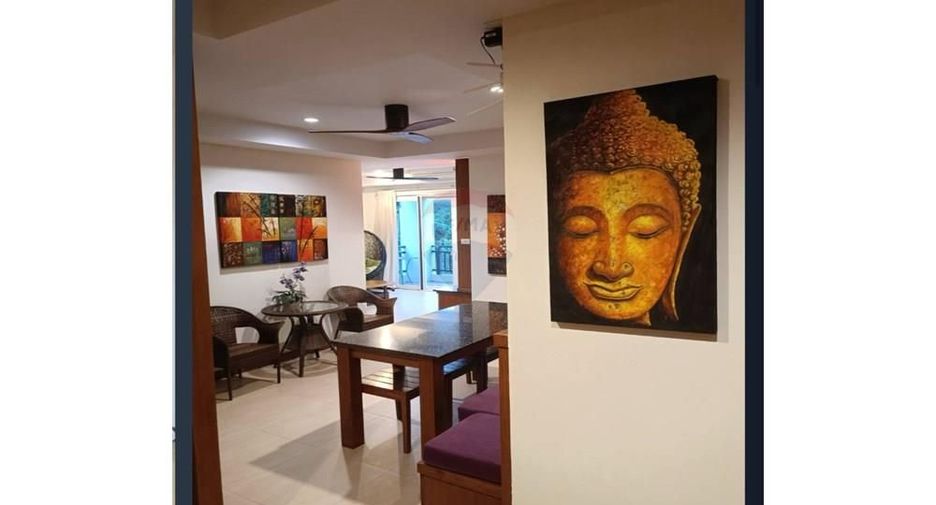 Продажа 3 спальни кондо в Khanom, Nakhon Si Thammarat