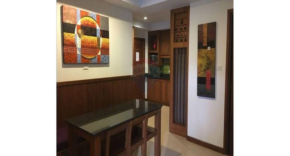 Продажа 3 спальни кондо в Khanom, Nakhon Si Thammarat