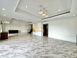 Wohnung zum Kauf mit 4 Zimmer in Khlong Toei, Bangkok