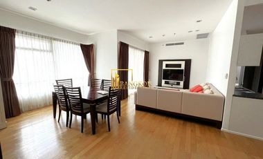 Wohnung zur Miete und zum Kauf mit 3 Zimmer in Khlong Toei, Bangkok