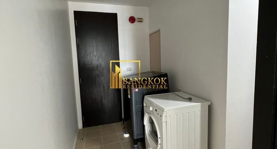 Wohnung zur Miete und zum Kauf mit 3 Zimmer in Khlong Toei, Bangkok