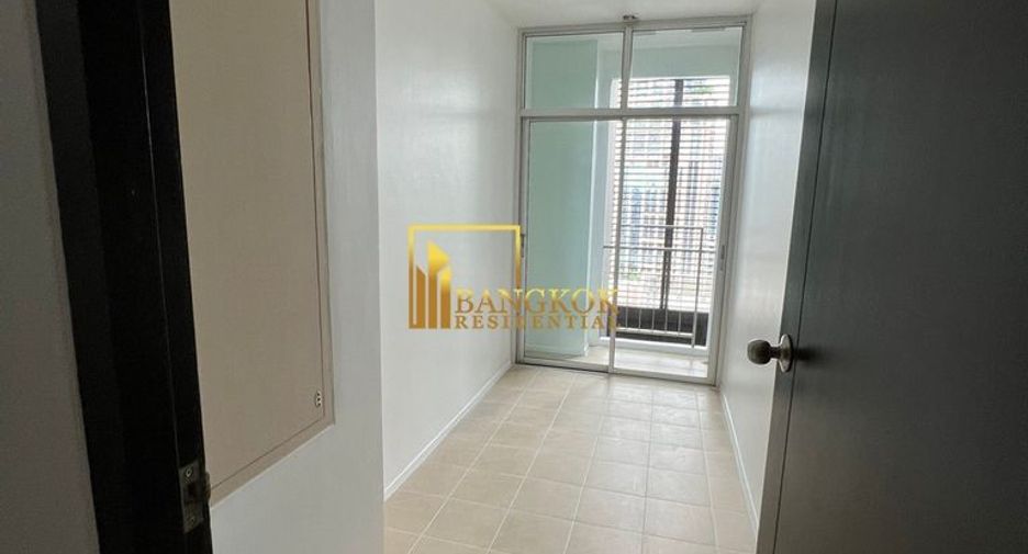 Wohnung zur Miete und zum Kauf mit 3 Zimmer in Khlong Toei, Bangkok