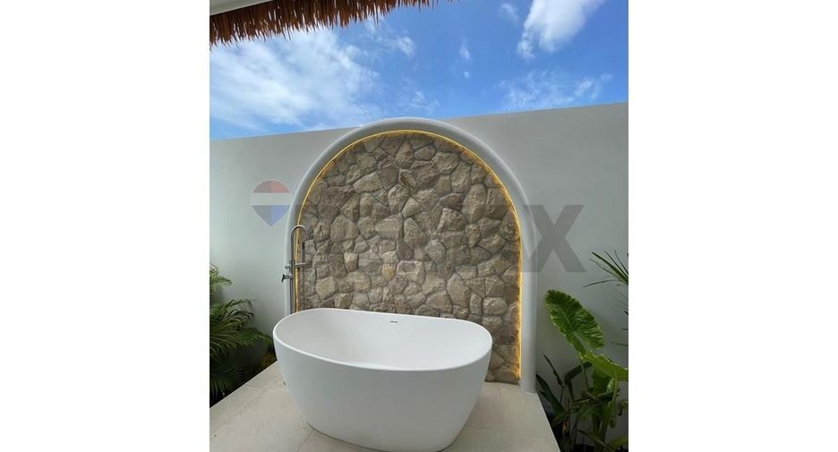For sale 3 bedrooms villa in Ko Samui, Surat Thani