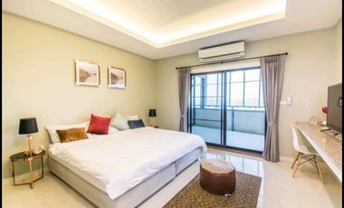 Аренда 3 спальни кондо в Mueang Chiang Mai, Чианг Маи