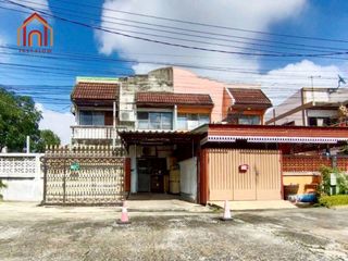 Продажа 2 спальни дом в Нонг Кхаем, Бангкок