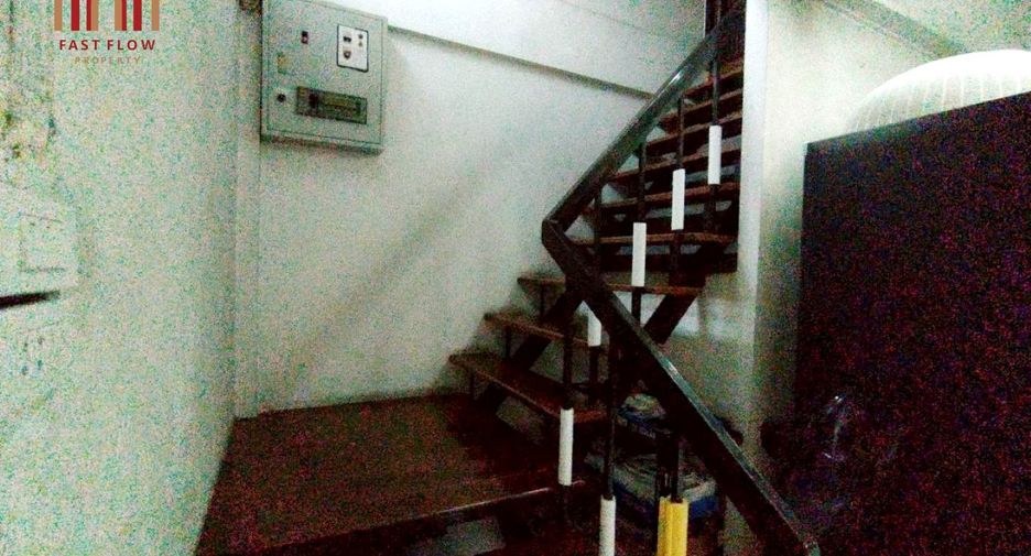 For sale 2 ベッドルーム house in Nong Khaem, Bangkok
